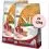 Farmina N&D куче LG Puppy MEDIUM & MAXI Пиле & Нар 2 x 12 кг