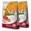 Farmina N&D куче LG SENIOR MEDIUM & MAXI Пиле & Нар 2 x 12 кг