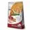 Farmina N&D куче LG SENIOR MEDIUM & MAXI Пиле & Нар 2 x 12 кг