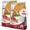 Farmina N&D куче LG SENIOR MEDIUM & MAXI Пиле & Нар 2 x 12 кг