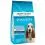 ARDEN GRANGE Puppy / Junior с високо съдържание на прясно пиле 2 x 12 кг