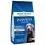 ARDEN GRANGE Puppy / Junior Large Breed с прясно пиле и ориз 2 x 12 кг