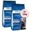 ARDEN GRANGE Puppy / Junior Large Breed с прясно пиле и ориз 2 x 12 кг