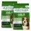 ARDEN GRANGE Възрастен с пресен агнешки месо и ориз 2 x 12 кг