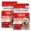 ARDEN GRANGE Възрастни с прясно пиле и ориз 2 x 12 кг