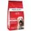 ARDEN GRANGE Възрастни с прясно пиле и ориз 2 x 12 кг