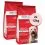 ARDEN GRANGE Възрастни с прясно пиле и ориз 2 x 12 кг