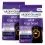 ARDEN GRANGE Възрастни големи породи с прясно пиле и ориз 2 x 12 кг