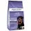 ARDEN GRANGE Възрастни големи породи с прясно пиле и ориз 2 x 12 кг