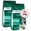 ARDEN GRANGE Prestige с много прясно пиле 2 x 12 кг