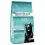 ARDEN GRANGE Light Chicken & Rice 2 x 12 кг