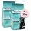 ARDEN GRANGE Light Chicken & Rice 2 x 12 кг