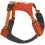 Презентация за кучета Ruffwear Hi & Light, Sockeye Red L/XL