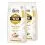 Brit Fresh Chicken with Potato Adult Great Life 2 x 12 кг