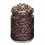 Brit Fresh Chicken with Potato Adult Great Life 2 x 12 кг