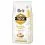 Brit Fresh Chicken with Potato Adult Great Life 2 x 12 кг