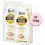 Brit Fresh Chicken with Potato Adult Great Life 2 x 12 кг