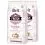 Brit Fresh Chicken with Potato Puppy Healthy Growth 2 x 12 кг
