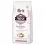 Brit Fresh Chicken with Potato Puppy Healthy Growth 2 x 12 кг