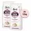 Brit Fresh Chicken with Potato Puppy Healthy Growth 2 x 12 кг