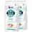 Brit Fresh Fish with Pumpkin Adult Large 2 x 12 кг