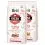 Brit Fresh Beef with Pumpkin Puppy Large 2 x 12 кг