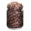 Brit Fresh Beef with Pumpkin Puppy Large 2 x 12 кг