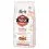 Brit Fresh Beef with Pumpkin Puppy Large 2 x 12 кг