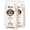 Brit Fresh Turkey with Pea Adult Fit & Slim 2 x 12 кг
