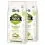 Brit Fresh Duck with Millet Adult Run & Work 2 x 12 кг