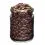 Brit Fresh Duck with Millet Adult Run & Work 2 x 12 кг
