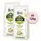 Brit Fresh Duck with Millet Adult Run & Work 2 x 12 кг