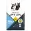 Versele Laga Opti Life Adult Mini Sterilised/Light 7,5 кг