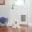 Двери за кучета PetSafe Extreme Weather Aluminium Door M