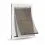 Двери за кучета PetSafe Extreme Weather Aluminium Door L