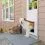 Двери за кучета PetSafe Extreme Weather Aluminium Door L