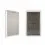 Двери за кучета PetSafe Extreme Weather Aluminium Door L