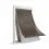 Двери за кучета PetSafe Extreme Weather Aluminium Door XL