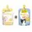 GimCat Pudding пудинг за котки 150 г