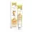 GimCat Мултивитаминна паста 50 г
