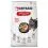 Ontario Cat Sterilised Lamb 2 x 6,5 кг