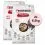 Ontario Cat Sterilised Lamb 2 x 6,5 кг