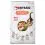 Ontario Cat Sterilised Salmon 2 x 6,5 кг