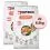 Ontario Cat Sterilised Salmon 2 x 6,5 кг