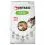 Ontario Cat Hairball 2 x 6,5 кг