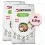 Ontario Cat Hairball 2 x 6,5 кг
