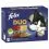 Капсули FELIX Fantastic DUO, вкусен избор в желе 12 x 85 г