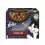 Капсули FELIX Sensations Sauces, вкусен избор в сос 12 x 85 г