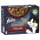 Капсули FELIX Sensations Sauces, вкусен избор в сос 12 x 85 г