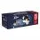 Капсули FELIX Fantastic Multipack - пиле, говеждо, сьомга, риба тон в желе 44 x 85 г